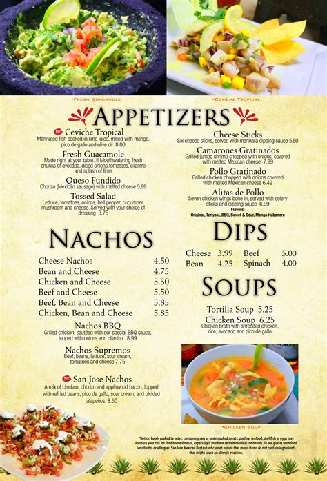 Menu at JEM's PISO WIFI cafe, San Jose City .